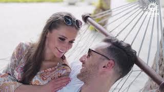 Visit Maldives Destination Video