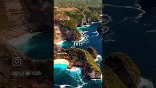 #BALI is our ultimate destination ! ~ #indonesia #inidiplomasi #bungfadjroel