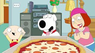 (NoZoom) Family Guy Season 23 Episode 67 Full Episode - Family Guy 2024 Full Episode NoCuts #1080p