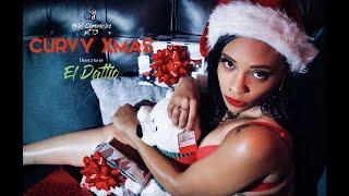 Hotel Chronicles Web Series Pt. 13 - Curvy Xmas Directed by El Dattio E.D. Productions