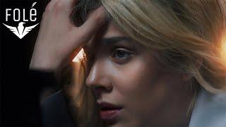 Arilena Ara - Ke Me Mungu