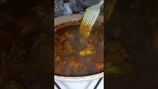 Chicken masala ka zaayka #shorts #shortvideo #viral #loop