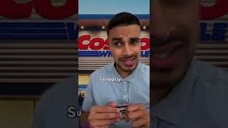 What Costco doesn’t want you to know 