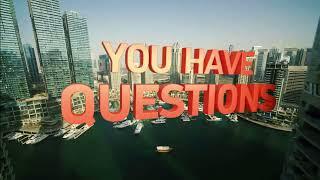 Home Buying Question #1 | You Have Questions. We Have Answers.