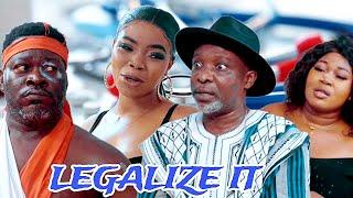 ZADDY|| THE LAW TO LEGALIZE WEED|| #comedy #drama