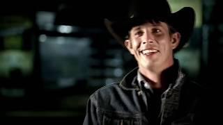 J.B. Mauney: No Bull