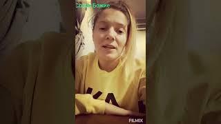 дьявол мюзикл,, путь к совершенству,,@JuStanTV  https://www.youtube.com/watch?v=aZDcxyyDG0M