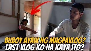 PART59|NABIGLA AKO SA DESISYON NI BUBOY INDIANO! ​⁠@KalingapRabOfficial ​⁠@YouTube