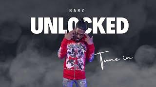 Barz Unlocked Feat Yung Kash Capre