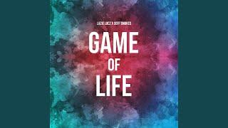 Game of Life