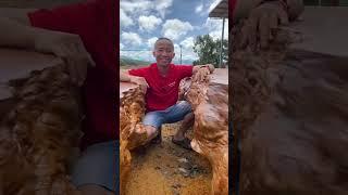 Đồ Gỗ Hưng Thịnh Phủ Lý 0962 916 618 7