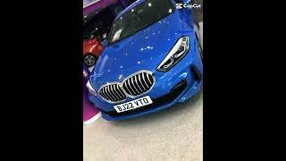 Cool cars #yourcar #svevo #yourvehicle #duet #caredits