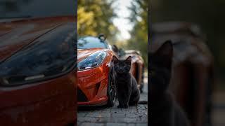 Cat singing ️| Cute Cats #cutecats #cat #lovecats #cats #catvideos #catshorts #kittens #catlover