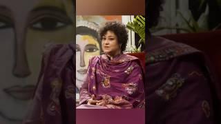 Sania Saeed Speaks On Divorce For The First Time