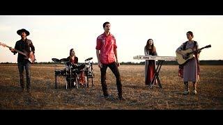 Where Do You See God - The Kempters - Official Video