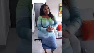 Xpluswear Try On Haul #curvy #curvyfashion #plussize #Xpluswear