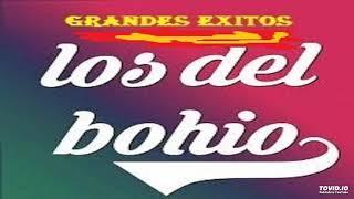 25 GRANDES EXITOS