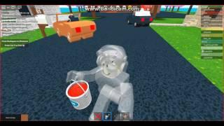 RobloxPlayerBeta 2017 03 28 18 04 26 026