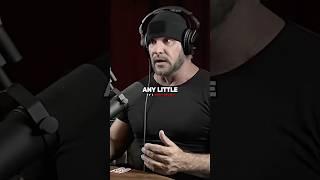 CIA Hitman's WEIRD P*stol Fact