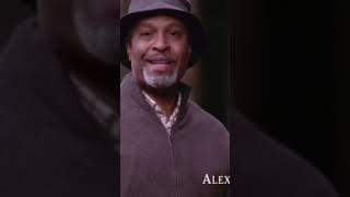 #greysanatomy #greys #anatomy #medicaldrama