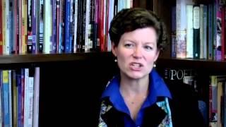 MEd Online in Literacy and Digital Learning at University of San Diego