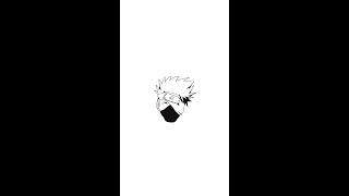 Simple Tattoo Ideas For Naruto Fans