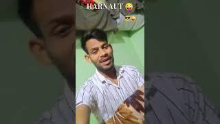 #Monu #short #creation  #harnot