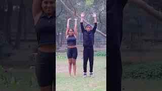 Ajay Saini | Wait for Indian. ,Reality.Follow to learn calisthenics ##fitnessfighters #ajay