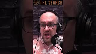 What does it mean to read the Bible in context? #thesearch #bible #reading #context #habits