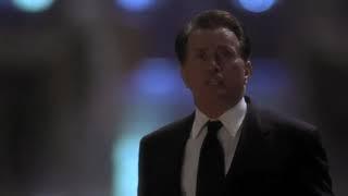 #TheWestWing - Tribute ~ I Lived