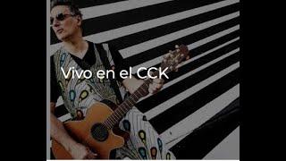 Meet acclaimed Music Artist VALERIO RINALDI! (FENIX360 Interview)
