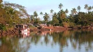 Fiji's Bobby Darling's Boat To Labasa Prank