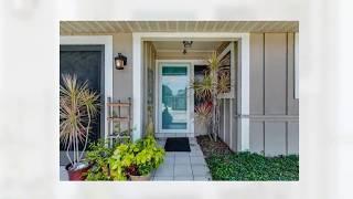 645 Jubilee Street, Melbourne, Florida 32940