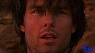 MISSION IMPOSSIBLE 2 - Zap Mama - Iko Iko - 2000 HD & HQ