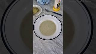 #240610 #감자스프 #햇감자 #souprecipe #potatosoup #cooking #집밥 #간단요리 #영 #영스테이블키친