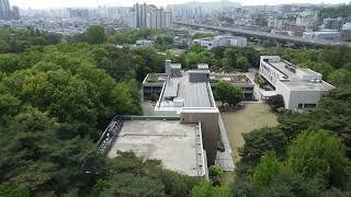 National Institute of Forest Science