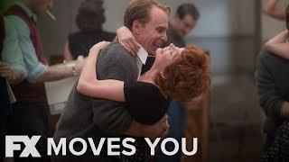 FX Moves You | FX