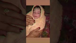 Baby Kosar ki Sister            9 8 2023