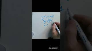 Sat Math Q WIth Roots