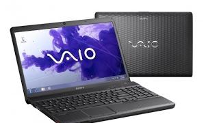 Как разобрать ноутбук Sony Vaio PCG 71812V