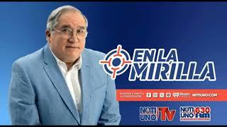 LA MIRILLA - 29 ENE 2025