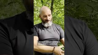 Дрожжи: гриб, который мы селекционировали случайно