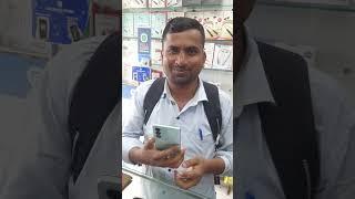 VIVO T3 5G Unboxing #vivot35g #vivonewmobile #bigbillionday