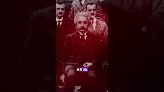 La photo la plus intelligente de l'histoire