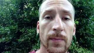 How to Tune Into the "Frequency of Attraction"