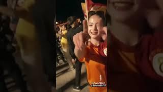 #galatasaray #gs #gsedits #keşfetbeniöneçıkar #ytdayibenionecikarnolur #keşfet ttttttttttttttttttttt