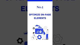 How to Optimizing Your Website for Search Engines?