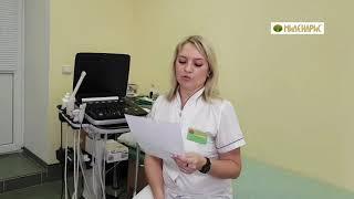 Рубрика ВОПРОС?-ОТВЕТ! на тему: ГИНЕКОЛОГИЯ.