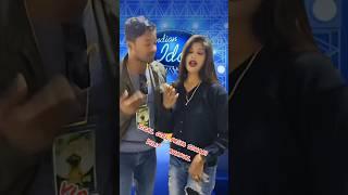 #video | ए राजा कहियो महूर कहके मर जाईब |#priyasohani32#officialsantoshrazz#khesharilalyadav