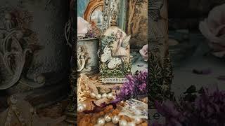 #sunshine #klairv #xeirokamoto #art #decoupage